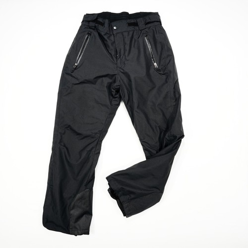 Crivit herren skihose - skihose, gr.