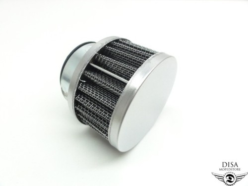 28mm tuning sport luftfilter - 28mm,