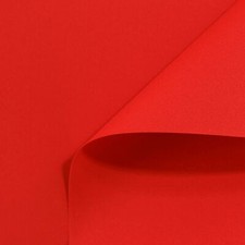 Premium Markisenstoff