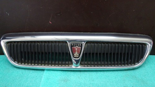 Rover 200 216 - 216, gti