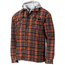 Savage Gear Twin Shirt Jacket