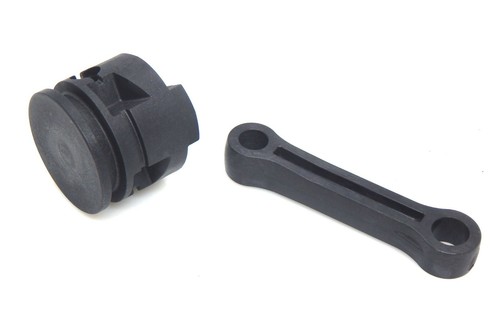 Hilti original kolben 2065221 - hilti,