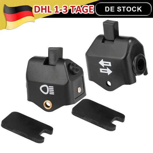Schalter licht blinker pas - schalter,