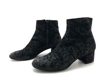 & Other Stories Damen Stiefel