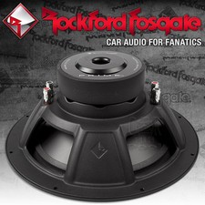 Rockford Fosgate Prime R2