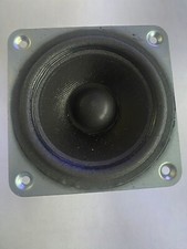 JBL74860-01  SE3.5G 3,5 Zoll