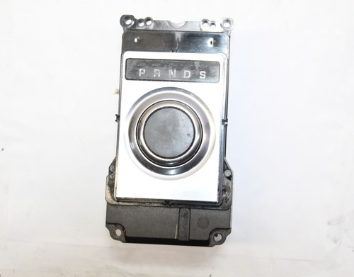 Range rover vogue l405 - range,