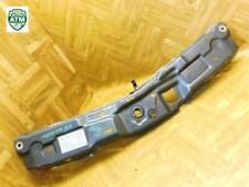 Frontblech Schlossträger Opel Meriva Farbcode Z168 Farbe Metroblau Metro Blau