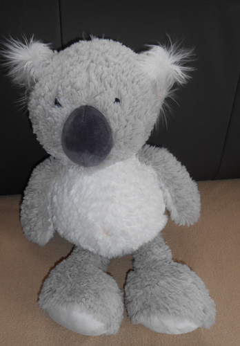 Nici koala koalabär - ,