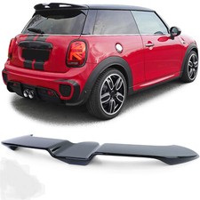 CUP Dachspoiler für Mini