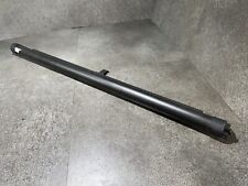 Opel Insignia Kombi Rollo Kofferraumverkleidung 13279236