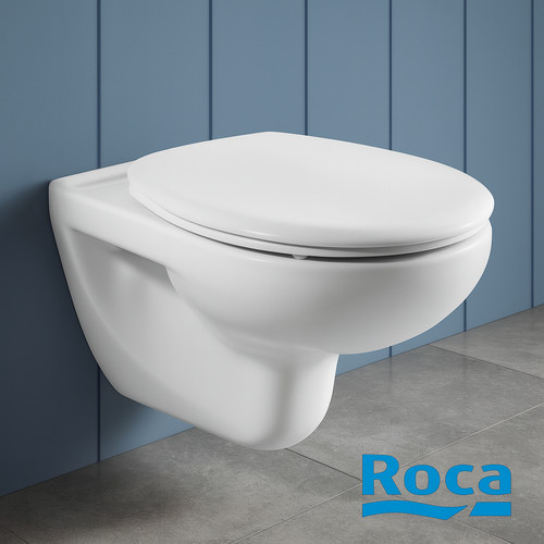 Roca havana wandpfanne - roca,