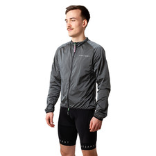 Platzangst aero windbreaker - platzangst,