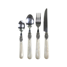 Chic Antique Linas Besteck