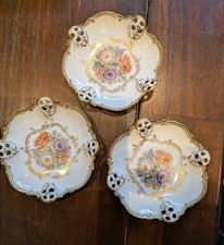 Jugendstil Rosenthal  Moliere