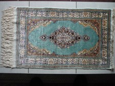 Feiner Wandteppich Kayseri –