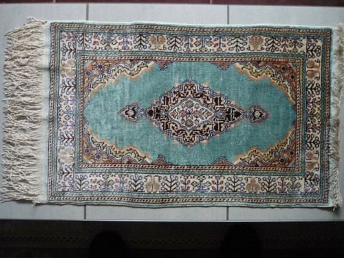 Feiner wandteppich kayseri - feiner, –