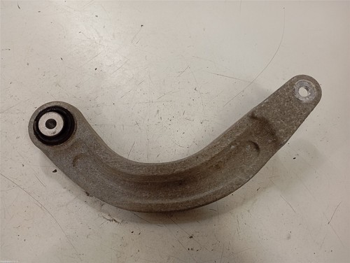 Querlenker links volkswagen - links,