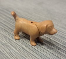 Ersatzteil PLAYMOBIL 30671010