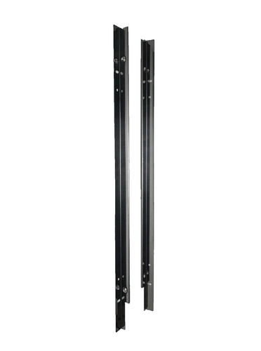 Neff z780bi22 verblendungssatz - z780bi22,