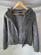 ORIGINAL BENCH DAMEN