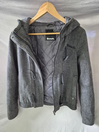Original bench damen - original,