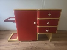 Schuhschrank holz - schuhschrank,