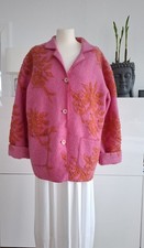 *Backstage* traumschöne