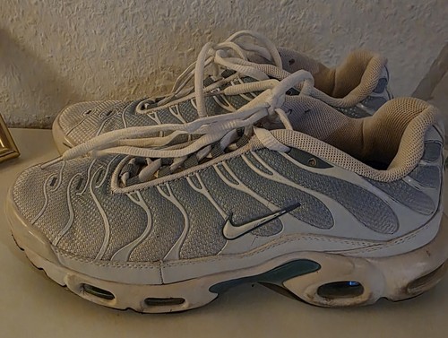 Nike air max plus pebble - tn,,
