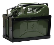 Valpro Halterung für 10L