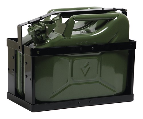 Valpro halterung für 10l - valpro,