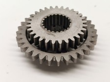 KTM SXF 450 07-08 Motor