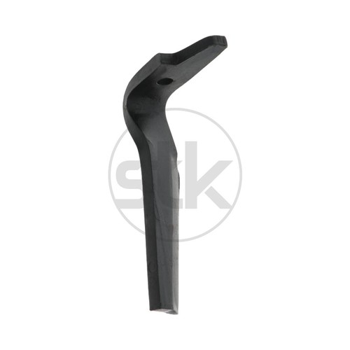 Granit kreiseleggenzinken - granit,