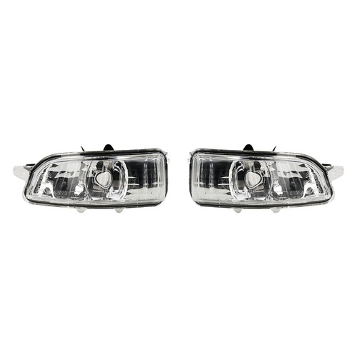 Spiegelblinker set passend - spiegelblinker,
