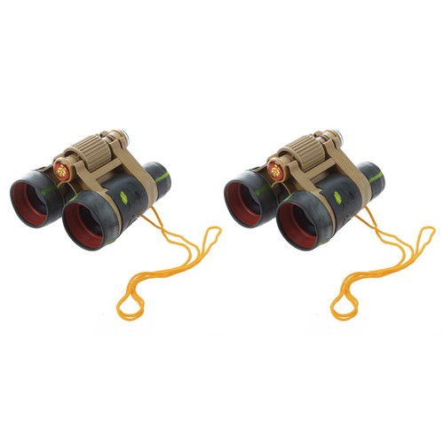 Kinder spielzeug faltbares - 2x,