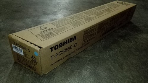 Toshiba fc556e c - toshiba, t-fc556e-c