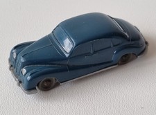 Tolles altes Wiking Modell