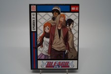 [12632] Bleach Box 02 Episode