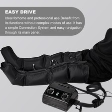 Venen Therapiegerät