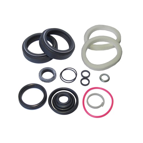 Rockshox 4315 032 590 - rockshox, 00.4315.032.590