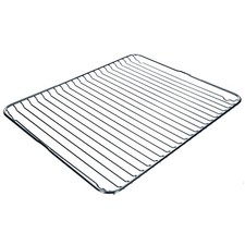 Grillrost Gitterrost 466x385mm