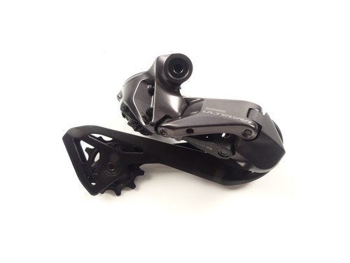 Shimano ultegra r8150 - ultegra, rd-r8150