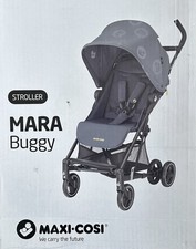 Maxi-Cosi Mara Buggy
