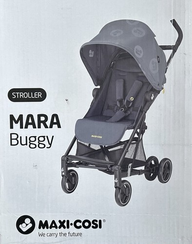 Maxi cosi mara buggy - maxi-cosi,