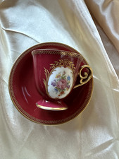 PT Bavaria Tirschenreuth