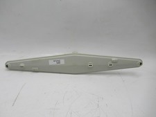 Sprüharm Geschirrspüler