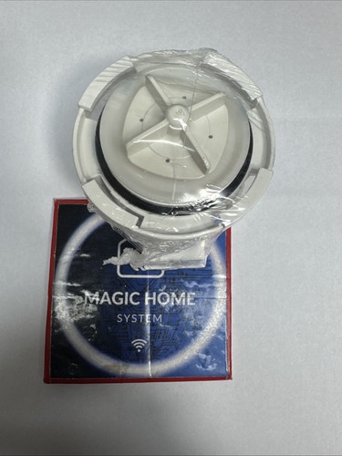 Eau64082901 aha75693419 - ,