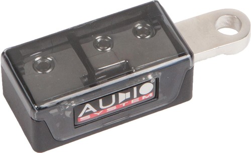 Audio system bt1 plus - system, z-bt1
