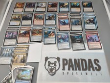 MtG Magic the Gathering Zombie