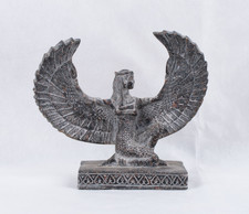 HANDGEMACHTE ALTE ÄGYPTISCHE